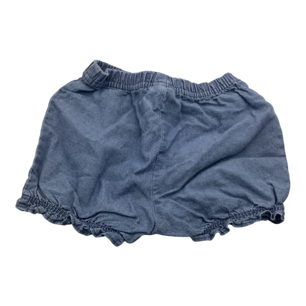 Carters carter bloomers